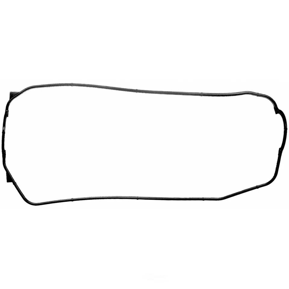 Junta de cubierta de válvula Fel-Pro VS50326R Foto 1 de 1