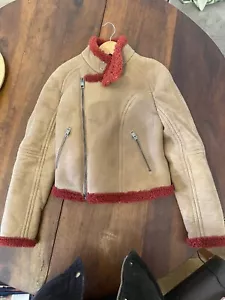 Manteau Just Cavalli femme taille 40/S - Foto 1 di 12