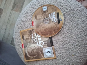 Das Kalte Herz DVD - Märchenwelt, FSK 0 - Bild 1 von 2