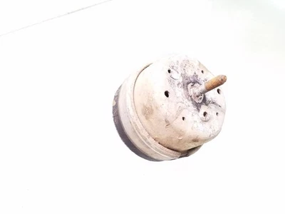 Volkswagen Passat B5 1997 gasolina/gas 74kW soporte montaje motor 8D0199382L Foto 1 de 4