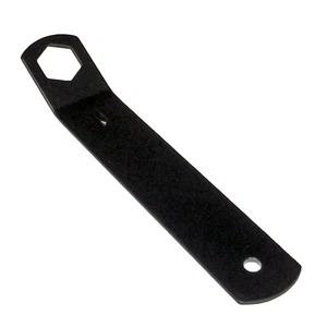 Ryobi Genuine OEM Replacement Wrench For CSB124, CSB125 - 634389001 - Picture 1 of 3