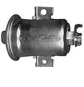 Carquest 86223 fuel filter new free shipping - Foto 1 di 1