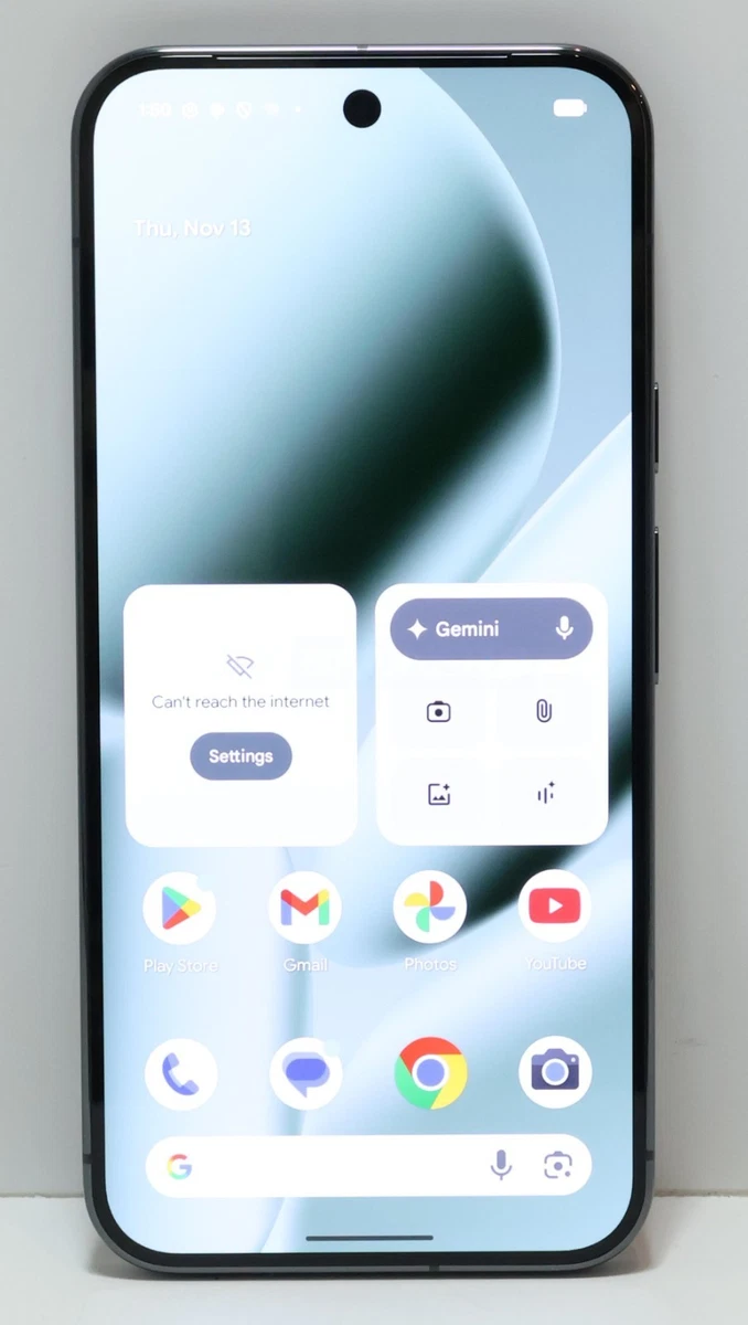 Google Pixel XL Unlocked Cell Phones & Smartphones for Sale - eBay