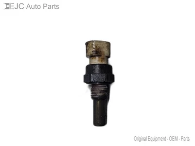 Sensor de temperatura de refrigerante para Chevrolet Express 3500 10-17 4,8 Foto 1 de 4