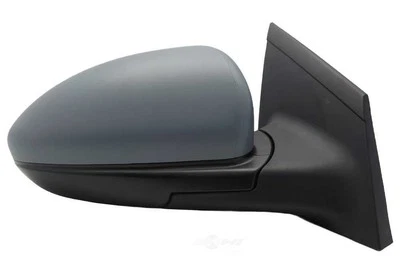 Espejo retrovisor derecho para Chevrolet Cruze 2011-2016 2013 2012 2014 2015 TYC 1580041 Foto 1 de 3