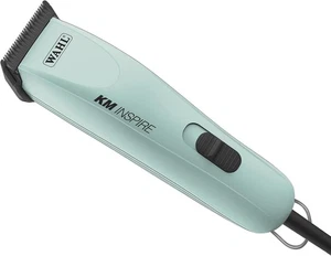 Wahl Professional Animal Grooming KM Inspire Corded Pet Clipper - Picture 1 of 1