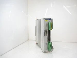 Danaher Motion Servostar S406BA-CA Servoantrieb, 230-480V AC - Bild 1 von 9