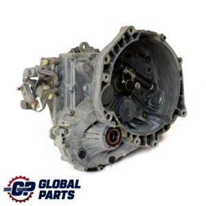 Mini Cooper S R53 Manual 6 Speed Gearbox 7531770 7574846 GS6-85BG BKE WARRANTY - Picture 1 of 12