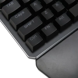 Keyboard Mouse Converter Combo Plug And Play Mobile Game Keypad Mouse Adapte Fit - Picture 1 of 24