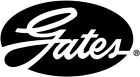 Gates Fleetrunner Mv fits Volvo FM 370 - 10.8 4x2 - 05- 8PK1435HD