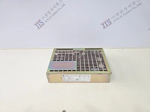 ZEISS AIM-SYSTEM POWER SUPPLY ZICON ZX200-76PB-C - Picture 1 of 2