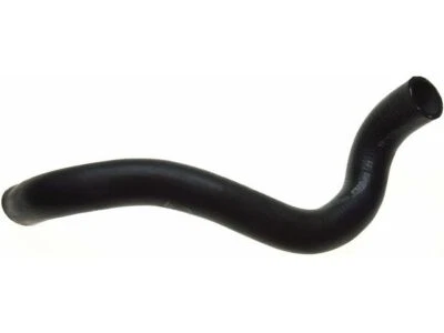 For 1991-1996, 1999, 2002 Infiniti G20 Radiator Hose Lower Gates 51944BSCZ 1992 Foto 1 de 2