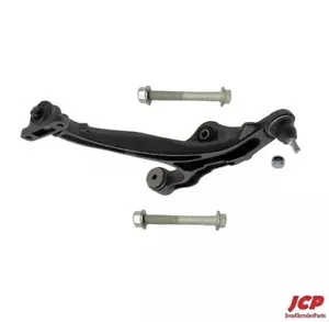 FRONT LOWER RIGHT CONTROL ARM + MOUNTING BOLTS for JEEP COMMANDER XK 05-10 - Picture 1 of 1