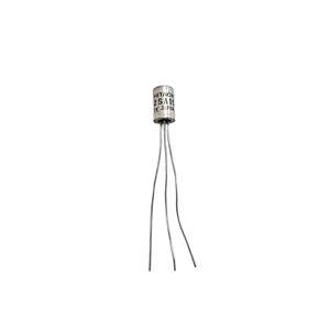 2SA15 OC44 HITACHI GERMANIUM TRANSISTOR - Picture 1 of 1