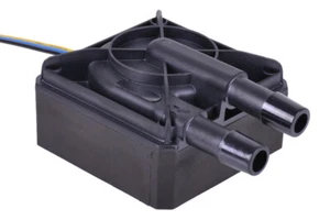 Laing DDC-Pumpe 12V DDC 3.25 18W - Bild 1 von 5