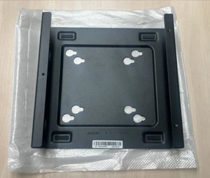 LENOVO Halterung VESA Mount SM10U47670 für TINY Modelle ThinkCentre Tiny - Bild 1 von 3