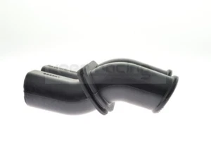 Ansaugdämpferrohr, Rotax, (225041), Kart, Kartmotor ROTAX Max - Bild 1 von 1