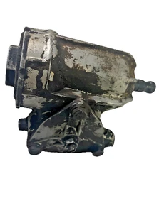 ORIGINAL GM Chevy Corvair Aluminum Steering Gear Box 1960-1963 Rat Rod Hot Rod 2 - Picture 1 of 7
