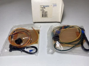 Handlebar Heater Kit Hand Grip Skidoo Or Others OEM # 515175657 - Picture 1 of 3