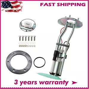 1pc NEW Fuel Pump Sender For BMW E24 E28 535i 528e 635csi 16141179425 - Foto 1 di 9