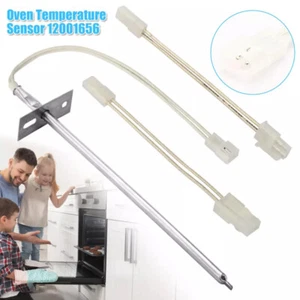 Oven Sensor Temperature 316490001 AP3969435 PS1528543 For Electrolux Frigidaire - Picture 1 of 12