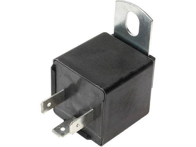 Intermitente de señal de giro para Ford Econoline Super Duty 1996-1999 99QYMQ Foto 1 de 1