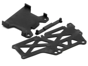 Kit piastre radio HPI #73409 - Foto 1 di 2