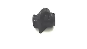 Gummi Benzinschlauch Vergaserwanne Vespa PX,LML - Bild 1 von 1