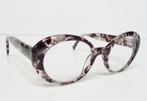 Monturas de gafas Warby Parker Renee M 171 50◻20~140 - Imagen 1 de 13