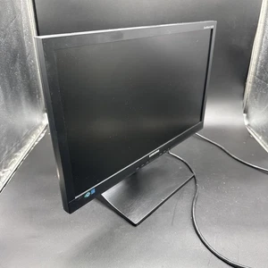 Samsung S22A200B SA200 Series Business Monitor - W/Adapter - Picture 1 of 5