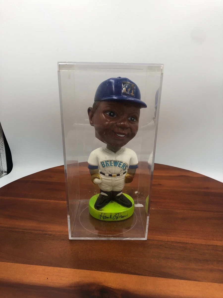 【BOBBLE HEAD】モントリオール・エクスポズ ボブルヘッド1974 BOBBLE HEAD】モントリオール・エクスポズ ボブルヘッド1974 1974