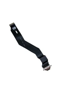 Original OnePlus 8 5G IN2013 Port De Charge Flex - Photo 1/1