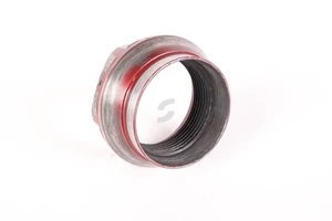 223112-A1 NUT Ferrari USED - Picture 1 of 2