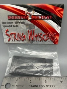 Bohning Archery String Whiskers New (7D x41) - Picture 1 of 2