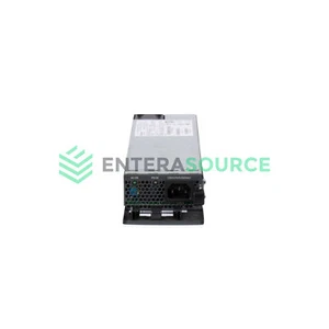 Cisco C3KX-PWR-350WAC Catalyst 3560X 3750X Series AC Power Supply 350W - Picture 1 of 1