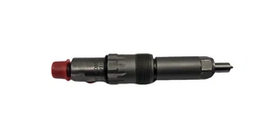 Bosch Fuel Injector for John Deere KDEL65S1/13 - Out of Box - Picture 1 of 1