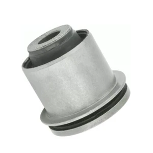 Front Arm Bushing Rear Lower Arm For LEXUS LS460 OEM 48620-50081 48620-50080 - Picture 1 of 3