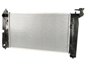 Radiator Koyo 87QHGJ31 for Toyota Corolla Matrix 2003 2004 2005 2008 2006 2007 - Picture 1 of 1