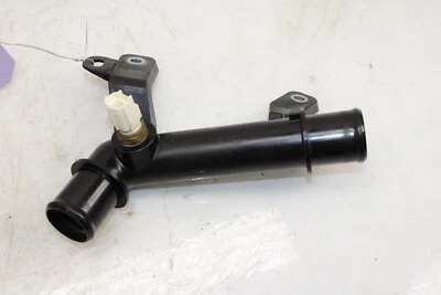 2016-2021 Mazda MX-5 Miata A/C Coolant Pipe P51B15190 OEM FX108 - Image 1 of 3