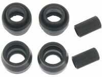 Details about   For 1992-1995 Mazda 929 Caliper Bushing Front Raybestos 86463XK 1993 1994 R-Line 
