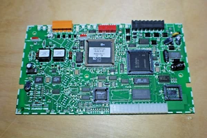 NOTIFIER NAM-232W Network Adaptor Module NAM232W - Picture 1 of 4