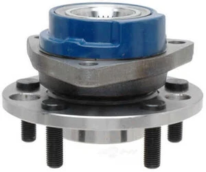 Wheel Bearing and Hub Assembly-R-Line Raybestos 713088 - Picture 1 of 1