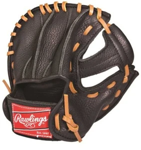 | GREAT HANDS Pancake Trainingshandschuh - Bild 1 von 2
