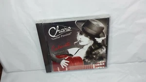 CHARO - GUITAR PASSION - CALIENTE - Picture 1 of 2