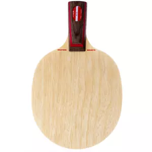 Stiga Allround Evolution chinesischer Stifttisch Tennisklinge schneller Versand heute - Bild 1 von 3
