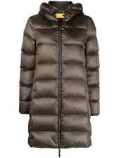 PARAJUMPERS WOMENS MARION DOWN PUFFER COAT SIZE XL NWT