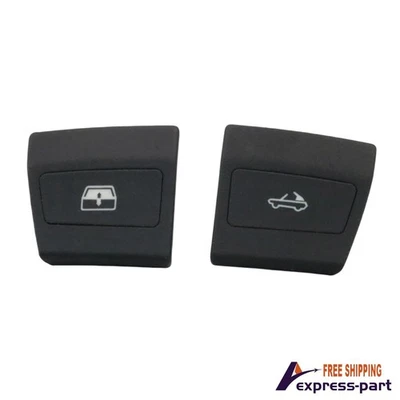 NEW Convertible Switch Button Left Right Kit for Ferrari 458 488 Spider - Imagem 1 de 4