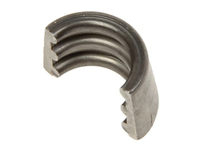 Retenedor de resorte de válvula para Volkswagen Super Beetle 1975-1980 TRW 94417ZQXR 1976 Foto 1 de 2