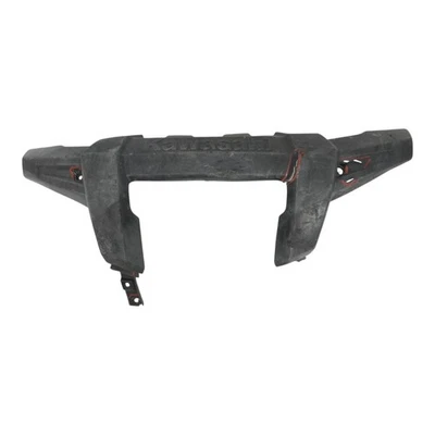 08-11 PARAGOLPES DELANTERO KAWASAKI BRUTE FORCE 750 DESCATALOGADO 1491-0961-6Z Foto 1 de 4