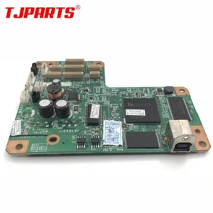 Carte mère Formatter Logic carte mère pour Epson L800 L801 R280 R290 R285 R330 - Photo 1/4